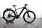 Cube Reaction Hybrid Pro Allroad