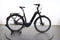 Flyer Gotour6 5.01R