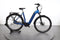 Flyer Gotour6 5.01R
