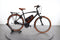 Riese & Müller Cruiser2 vario