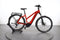 Riese & Müller Charger3 Mixte Touring