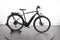 Cube Touring Hybrid Pro