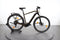 Scott Silence eRide 20 Men