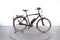 Riese & Müller Cruiser Silent