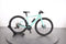 Orbea Vibe H10