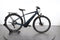 Specialized Turbo Vado 4.0