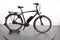 Riese & Müller Cruiser Vario