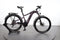 BH Atom-X Cross Pro