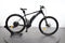 Ghost Hybride Kato S3.9 AL U