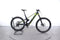 Conway eWME 529 MX