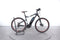 Haibike Sduro HardNine 5.5