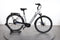 Kettler Quadriga CX10