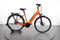 Raleigh Bristol 8