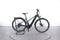 Bulls Cross Rider EVO 1