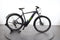 Cube Cross Hybrid Pro Allroad