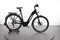 KTM Macina Tour CX610
