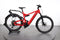 Riese & Müller Delite GT touring