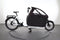 Riese & Müller Packster 70 vario