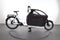 Riese & Müller Packster 70 vario