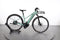 Riese & Müller Roadster Mixte vario