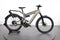 Riese & Müller Superdelite GT vario