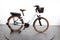 Riese & Müller Swing vario
