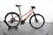 Riese & Müller UBN Seven touring