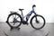 Husqvarna Cross Tourer CT3