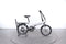 Btwin Tilt 500E