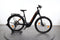 KTM Macina Scout 271 LFC