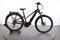 Pegasus Savino Evo 10 CX