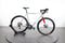 Orbea Gain D30