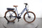 Cannondale Mavaro Performance 3