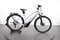 Specialized Turbo Vado 4.0