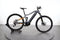 Haibike FullNine 4