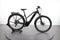Cube Cross Hybrid Pro Allroad