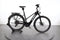 KTM Macina Tour CX 610 nyon