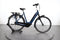Gazelle Grenoble C8 HMB Elite