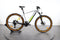 Cube Reaction Hybrid Pro Allroad