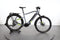 Haibike Trekking 6