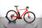 BMC Alpenchallenge AMP Cross Two