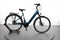 Kreidler Vitality Eco 8
