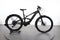 Specialized Turbo Tero X 5.0