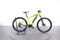 Cannondale Trail Neo 4