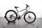 Cannondale Treadwell Neo 2 EQ
