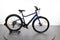 Cannondale Treadwell Neo 2 EQ