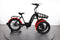 Corratec Life S Dual P5