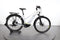 Husqvarna Cross Tourer CT1