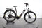 Husqvarna Cross Tourer CT2