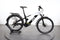 Husqvarna Cross Tourer CT4